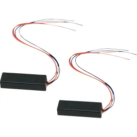 custom-dynamics-cd-ts-iso-indicatoradapter