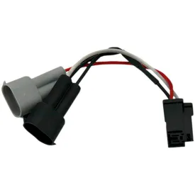 custom-dynamics-faisceau-electrique-cdtb-h42h9h11