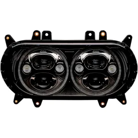 custom-dynamics-cdtb-rg-15-b-headlight