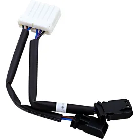 custom-dynamics-ds-har-rk-13jae-indikatoradapter