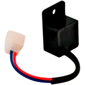custom-dynamics-edfr-indikatoradapter