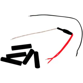 custom-dynamics-gen-mdk-indikatoradapter