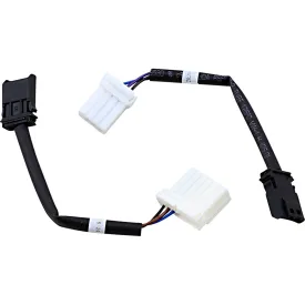 custom-dynamics-ds-har-rk-14jae-indikatoradapter