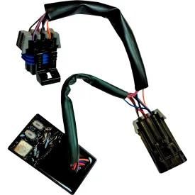 custom-dynamics-gen-smarttpuind-indicator-adapter