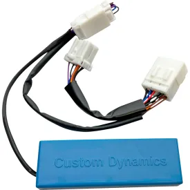custom-dynamics-chicote-eletrico-gen2-sshd