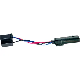 custom-dynamics-ind-hl-adpt-前照灯