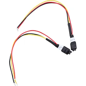 custom-dynamics-ind-ts-conv-indicator-adapter
