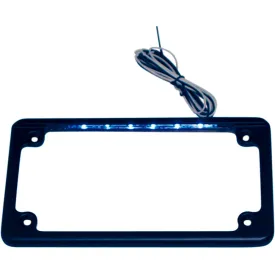 custom-dynamics-support-de-plaque-dimmatriculation-lpf-hrz-b-lp