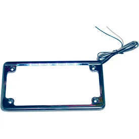custom-dynamics-suporte-de-placa-lpf-hrz-c-lp