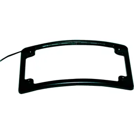 custom-dynamics-lpf-rad-b-lp-kennzeichenhalter