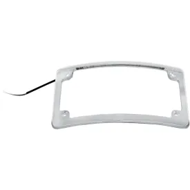 custom-dynamics-suporte-de-placa-lpf-rad-c-lp
