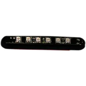 custom-dynamics-ms6whiteb-auxiliary-lights