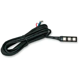 custom-dynamics-mwz05-auxiliary-lights
