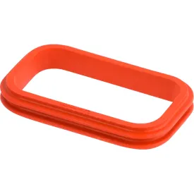 custom-dynamics-pack-tsm-seal-oldichtungssatz