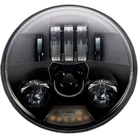 custom-dynamics-pb-575-b-reflektor