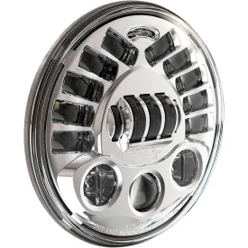 custom-dynamics-pb-575a-c-前照灯