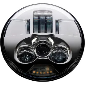 custom-dynamics-pb-7-c-reflektor