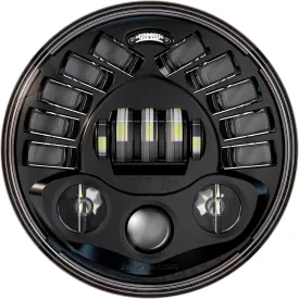 custom-dynamics-pb-7a-ind-b-headlight