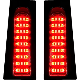 custom-dynamics-pb-ece-fill-sb-hulpverlichting