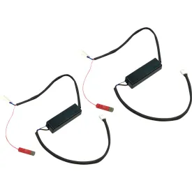 custom-dynamics-pb-epz-indikatoradapter