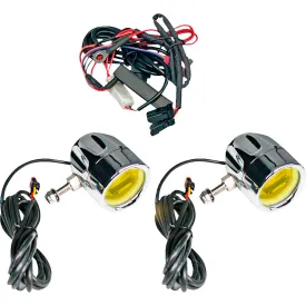 custom-dynamics-pb-fog-unv-yc-hulpverlichting