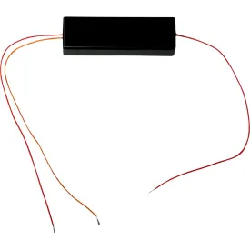 custom-dynamics-pdc3-indikatoradapter