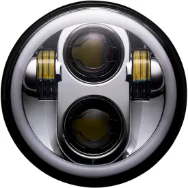 custom-dynamics-pg-575-c-reflektor