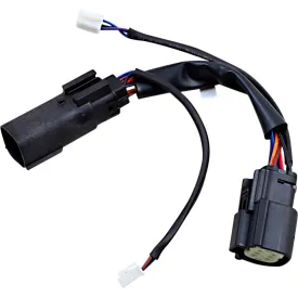 custom-dynamics-pr-mpr-ss6-indikatoradapter