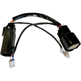 custom-dynamics-pr-mpr-ss8-indicator-adapter