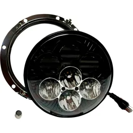 custom-dynamics-sd2-7-14-ece-scheinwerfer