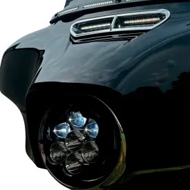 custom-dynamics-sd2-bw-w-ece-forlygte