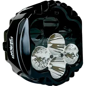 custom-dynamics-sd2-hl-w-ece-forlygte