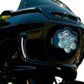 custom-dynamics-Фара-sd2-lrst-w-ece