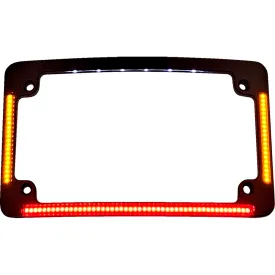 custom-dynamics-support-de-plaque-dimmatriculation-tf05-b