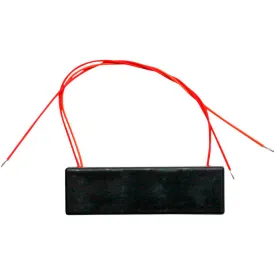 custom-dynamics-tfc1-electrical-harness