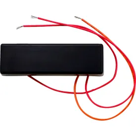 custom-dynamics-tfc2-indicatoradapter
