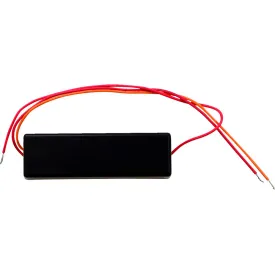 custom-dynamics-tfc3-electrical-harness