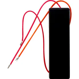 custom-dynamics-tfc4-electrical-harness