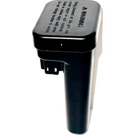 custom-dynamics-tsm-2-flasher-relay