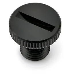 daytona-80939-mirror-plugs