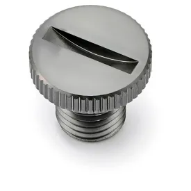 daytona-80940-mirror-plugs