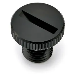 daytona-80943-backspegel-pluggar