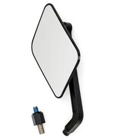 daytona-espelho-retrovisor-esquerdo-80993
