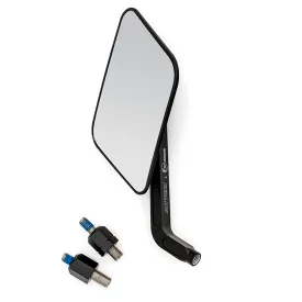 daytona-retrovisor-dret-80994
