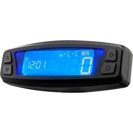 daytona-84787-tachometer