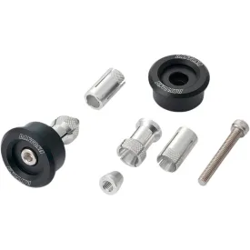 daytona-89440-backspegeladapter