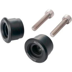 daytona-89444-rearview-mirror-adapter