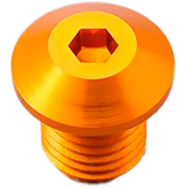 daytona-99799-mirror-plugs