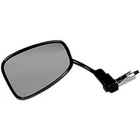 emgo-20-34010-bakspeil