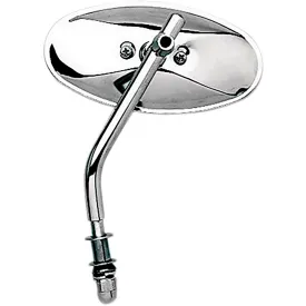 emgo-20-34830-bakspeil
